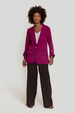 Blazer lisa